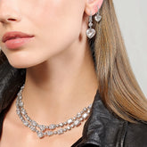 Rhodium Vermeil