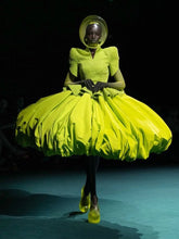Anabela_Chan_Joaillerie_AC_x_Robert_Wun_AW2026_Haute_Couture_The_Show_Look_10_web