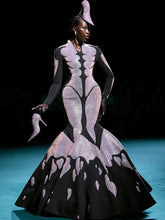 Anabela_Chan_Joaillerie_AC_x_Robert_Wun_AW2026_Haute_Couture_The_Show_Look_11_web