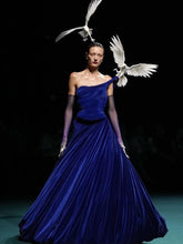 Anabela_Chan_Joaillerie_AC_x_Robert_Wun_AW2026_Haute_Couture_The_Show_Look_13_web