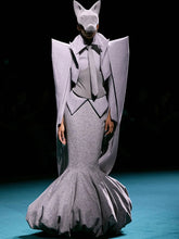 Anabela_Chan_Joaillerie_AC_x_Robert_Wun_AW2026_Haute_Couture_The_Show_Look_14_web