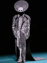 Anabela_Chan_Joaillerie_AC_x_Robert_Wun_AW2026_Haute_Couture_The_Show_Look_15_web
