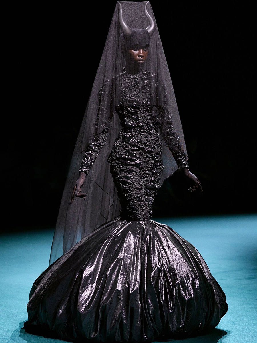 Anabela_Chan_Joaillerie_AC_x_Robert_Wun_AW2026_Haute_Couture_The_Show_Look_16_web