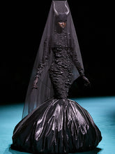 Anabela_Chan_Joaillerie_AC_x_Robert_Wun_AW2026_Haute_Couture_The_Show_Look_16_web