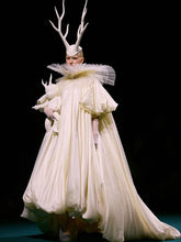 Anabela_Chan_Joaillerie_AC_x_Robert_Wun_AW2026_Haute_Couture_The_Show_Look_17_web
