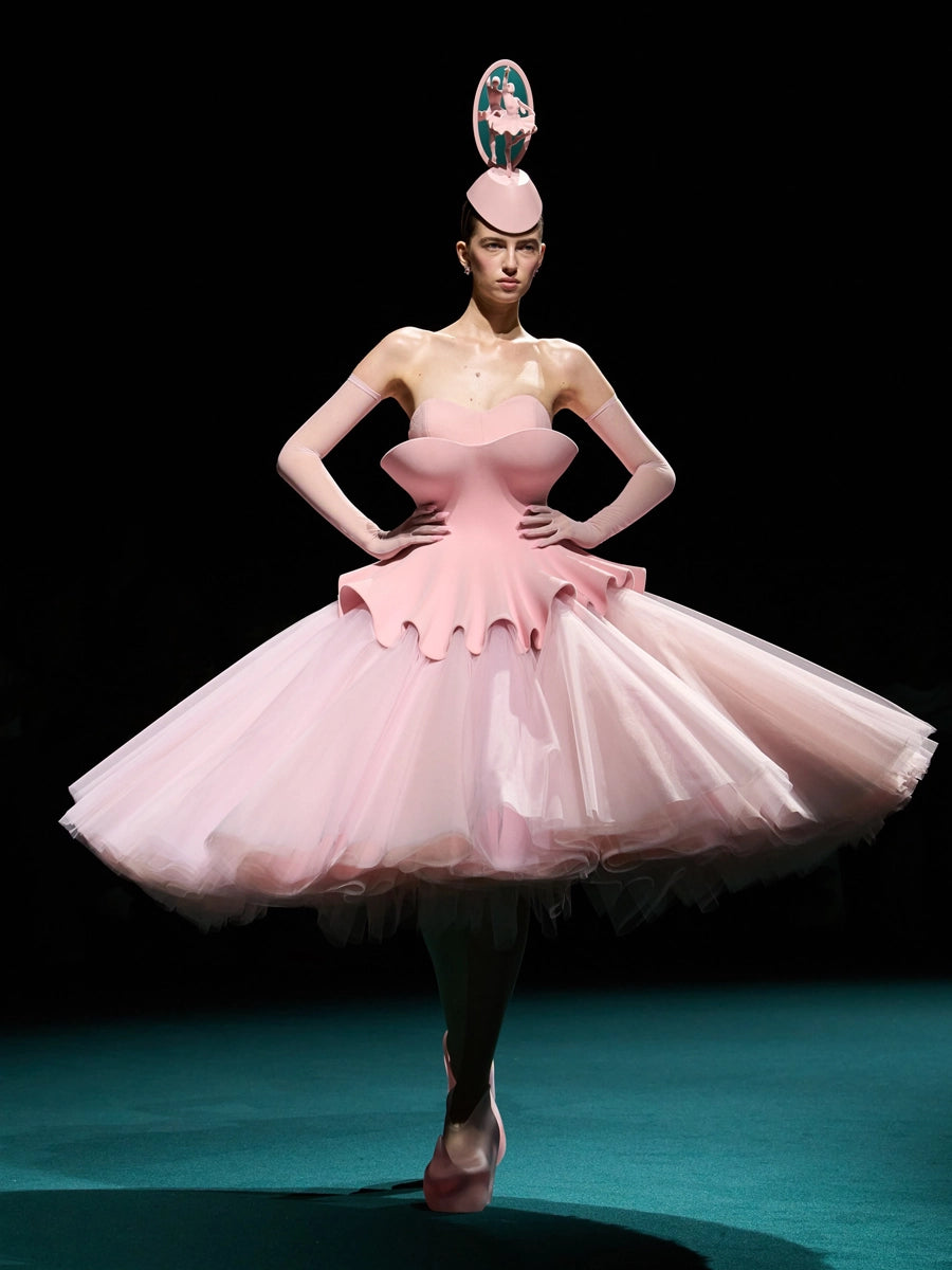 Anabela_Chan_Joaillerie_AC_x_Robert_Wun_AW2026_Haute_Couture_The_Show_Look_18_web