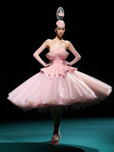 Anabela_Chan_Joaillerie_AC_x_Robert_Wun_AW2026_Haute_Couture_The_Show_Look_18_web