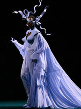 Anabela_Chan_Joaillerie_AC_x_Robert_Wun_AW2026_Haute_Couture_The_Show_Look_19_web