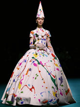 Anabela_Chan_Joaillerie_AC_x_Robert_Wun_AW2026_Haute_Couture_The_Show_Look_1_web