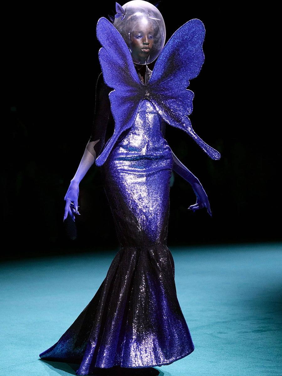 Anabela_Chan_Joaillerie_AC_x_Robert_Wun_AW2026_Haute_Couture_The_Show_Look_20_web
