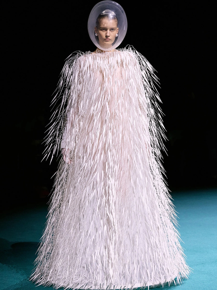 Anabela_Chan_Joaillerie_AC_x_Robert_Wun_AW2026_Haute_Couture_The_Show_Look_21_web