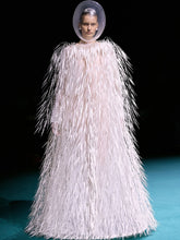 Anabela_Chan_Joaillerie_AC_x_Robert_Wun_AW2026_Haute_Couture_The_Show_Look_21_web