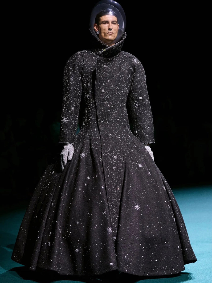 Anabela_Chan_Joaillerie_AC_x_Robert_Wun_AW2026_Haute_Couture_The_Show_Look_22_web
