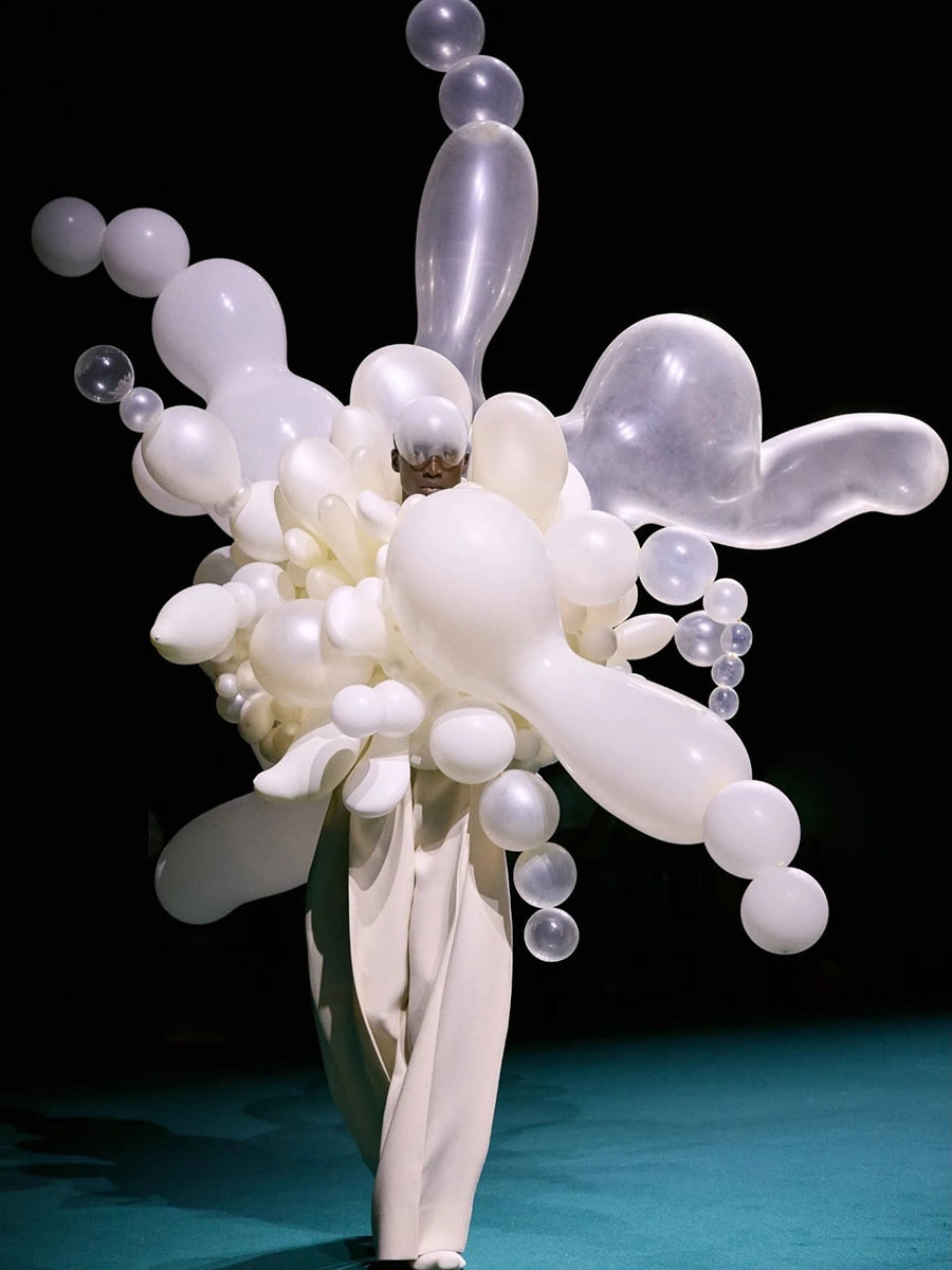 Anabela_Chan_Joaillerie_AC_x_Robert_Wun_AW2026_Haute_Couture_The_Show_Look_23_web