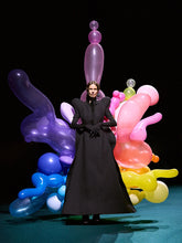 Anabela_Chan_Joaillerie_AC_x_Robert_Wun_AW2026_Haute_Couture_The_Show_Look_24_web