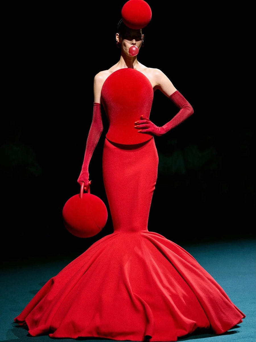 Anabela_Chan_Joaillerie_AC_x_Robert_Wun_AW2026_Haute_Couture_The_Show_Look_3_web