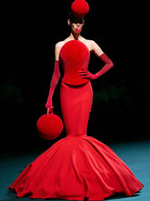 Anabela_Chan_Joaillerie_AC_x_Robert_Wun_AW2026_Haute_Couture_The_Show_Look_3_web