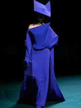 Anabela_Chan_Joaillerie_AC_x_Robert_Wun_AW2026_Haute_Couture_The_Show_Look_4_web