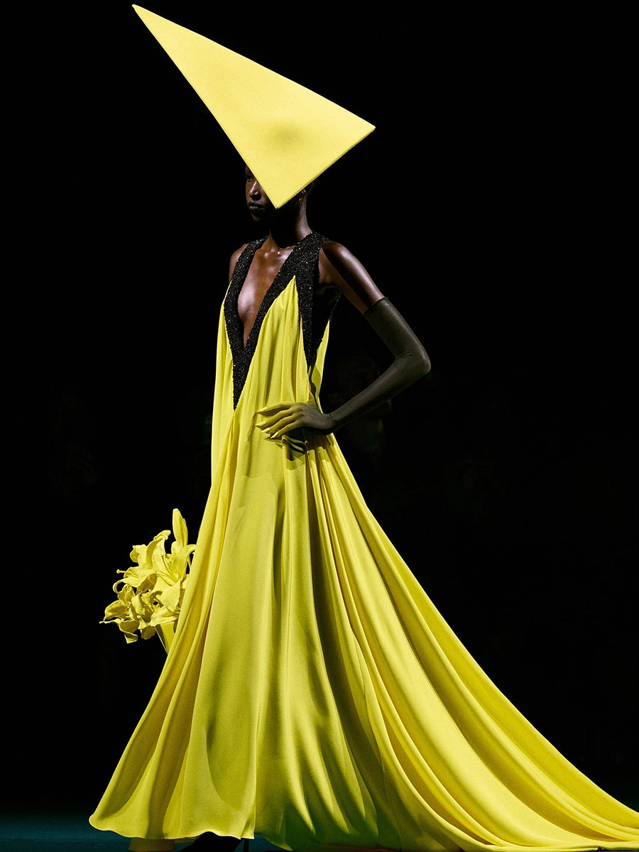 Anabela_Chan_Joaillerie_AC_x_Robert_Wun_AW2026_Haute_Couture_The_Show_Look_5_web