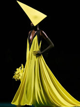 Anabela_Chan_Joaillerie_AC_x_Robert_Wun_AW2026_Haute_Couture_The_Show_Look_5_web