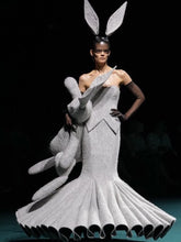Anabela_Chan_Joaillerie_AC_x_Robert_Wun_AW2026_Haute_Couture_The_Show_Look_7_web