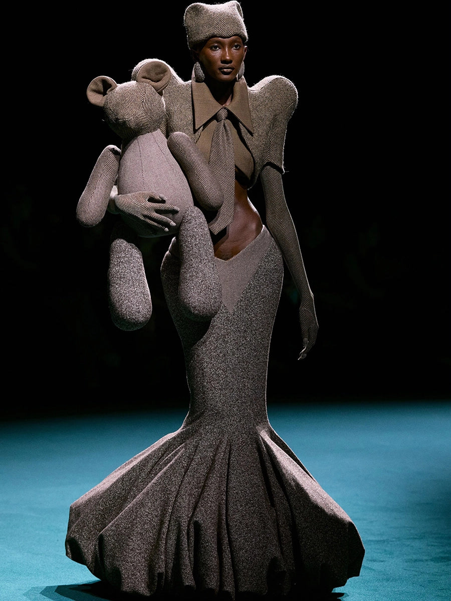 Anabela_Chan_Joaillerie_AC_x_Robert_Wun_AW2026_Haute_Couture_The_Show_Look_8_web