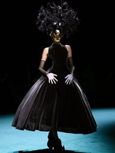 Anabela_Chan_Joaillerie_AC_x_Robert_Wun_AW2026_Haute_Couture_The_Show_Look_9_web