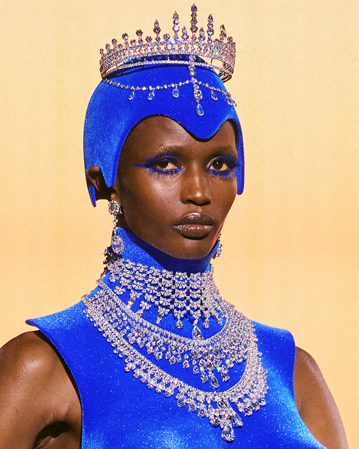 Anabela_Chan_Joaillerie_AC_x_Robert_Wun_Haute_Couture_SS2026_Mobile_Menu