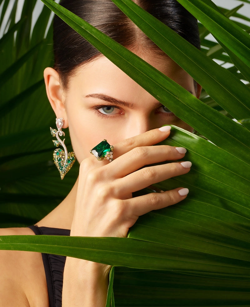 Anabela_Chan_Joaillerie_Collection_Page_Headers_Chlorophyll_Mobile