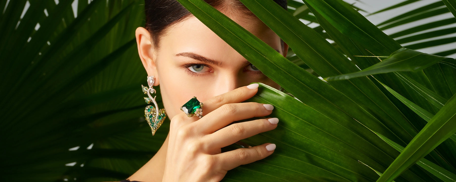 Anabela_Chan_Joaillerie_Collection_Page_Headers_Chlorophyll_desktop