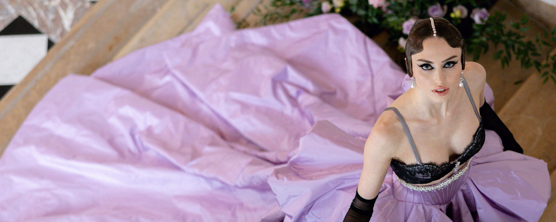Anabela_Chan_Joaillerie_Collection_Page_Headers_Desktop_AC_x_Miss_Sohee_2025