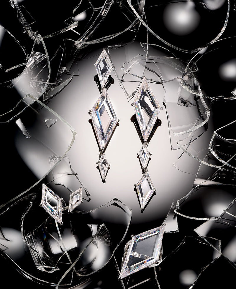 Anabela Chan Joaillerie