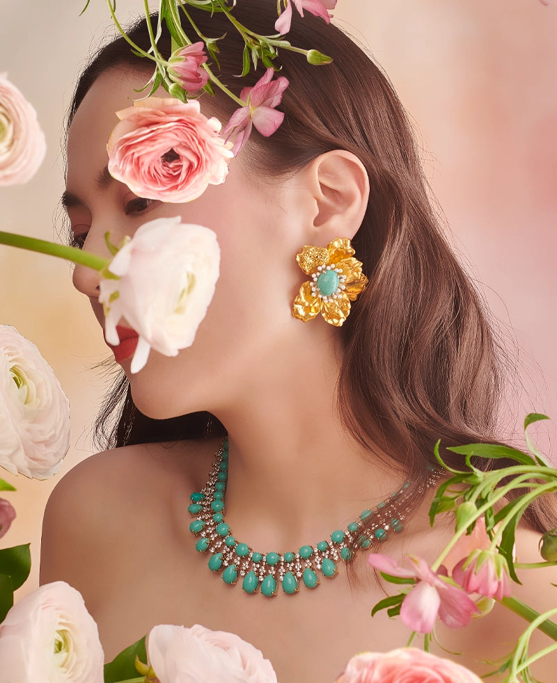 Anabela_Chan_Joaillerie_Collections_Floral_Fantasies_-_the_Icons_mobile header