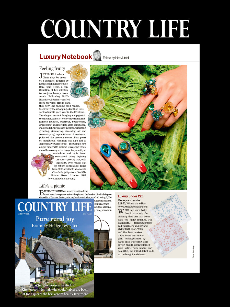 Anabela_Chan_Joaillerie_Fruit_Gems__Press_Country_Life_Magazine