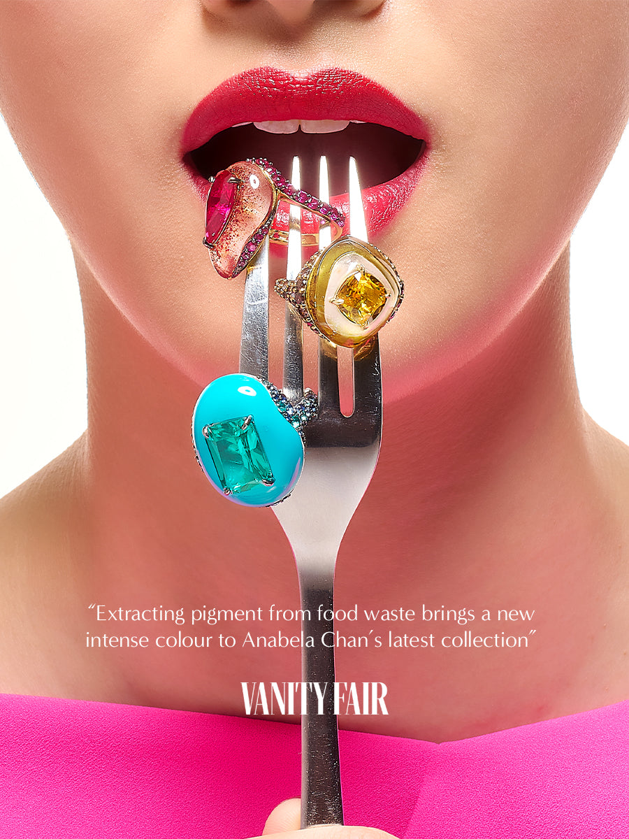 Anabela_Chan_Joaillerie_Fruit_Gems__Press_Vanity_Fair