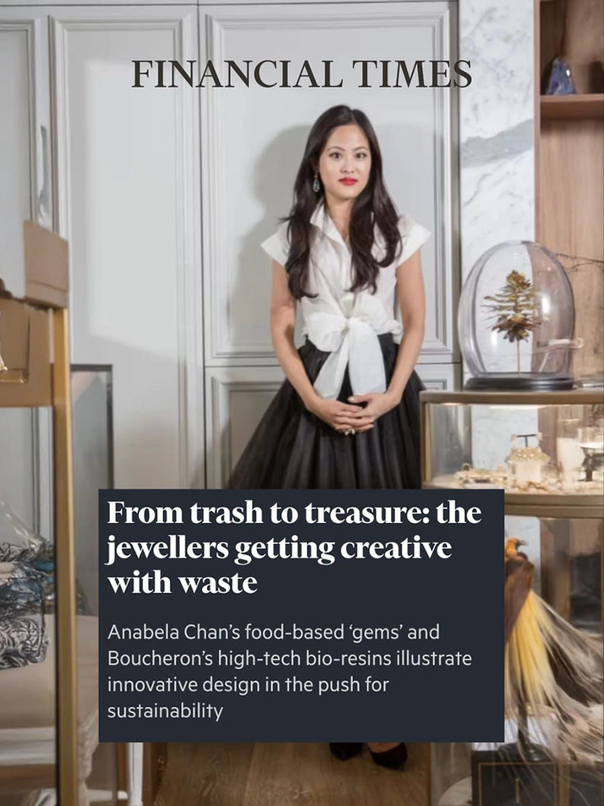 Anabela_Chan_Joaillerie_Fruit_Gems_featured_in_Financial_Times_October_2025