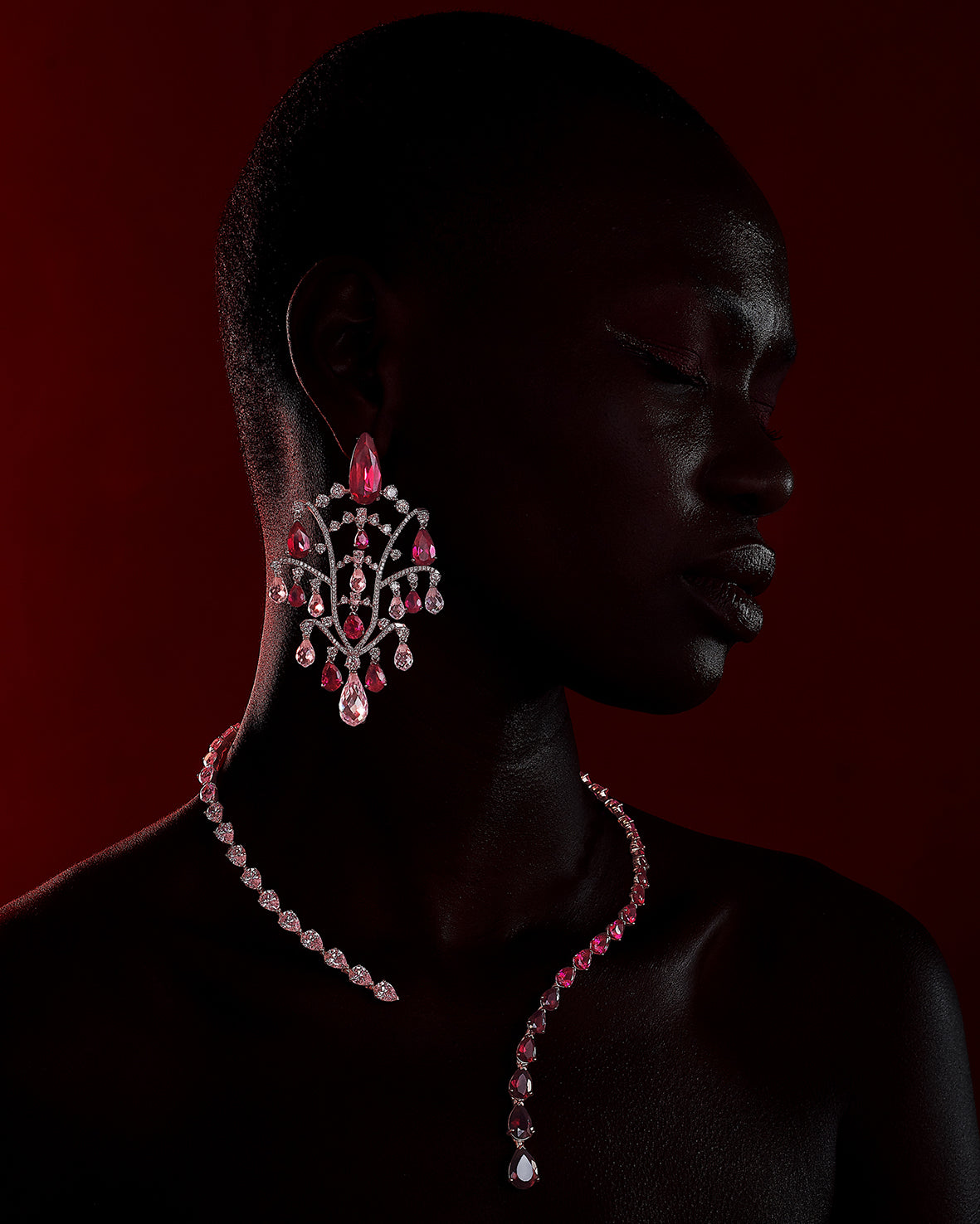 Anabela Chan Joaillerie_Our Collections_Supernova