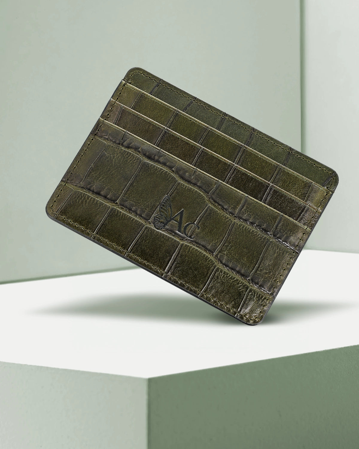 Anabela_Chan_Joaillerie_Gifts_Cardholders_mobile