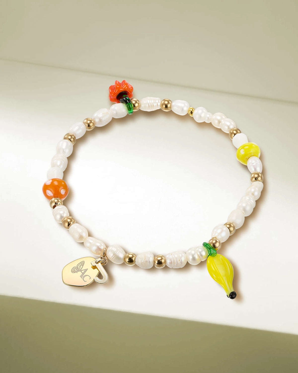 Anabela_Chan_Joaillerie_Gifts_Pet_Pearl_Colliers_mobile