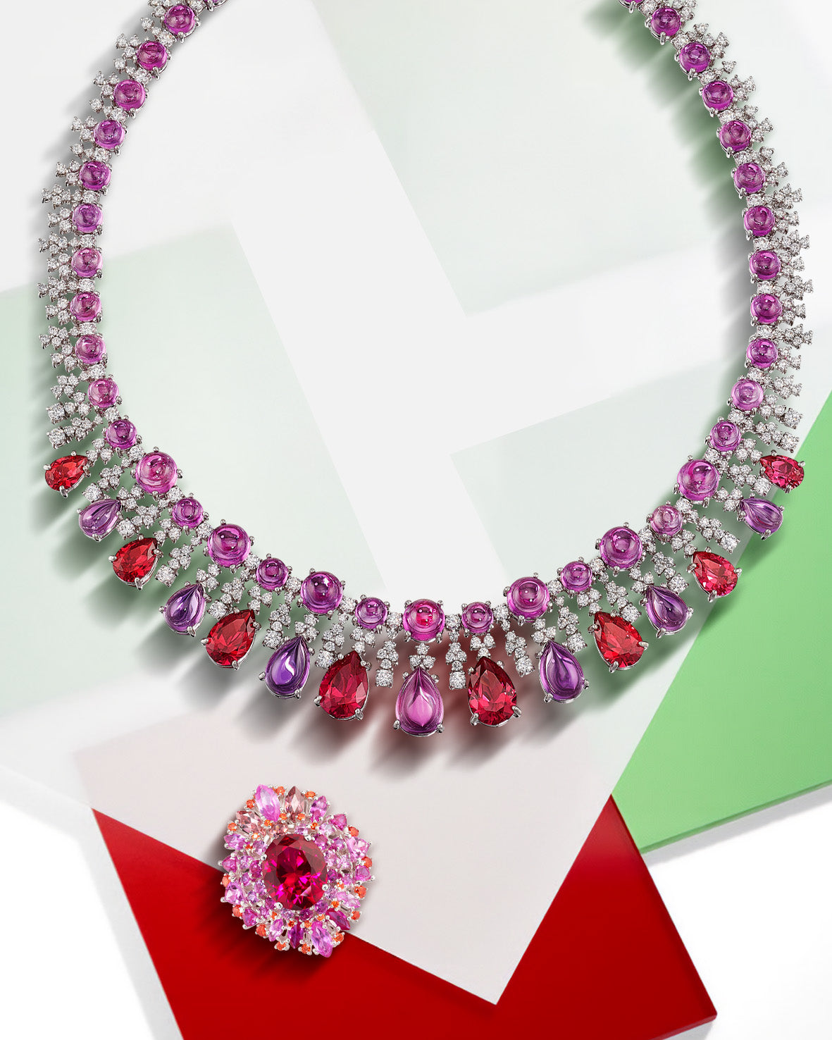 Anabela_Chan_Joaillerie_Mobile_Menu_Fine_Jewellery_Anabela_s_Edit