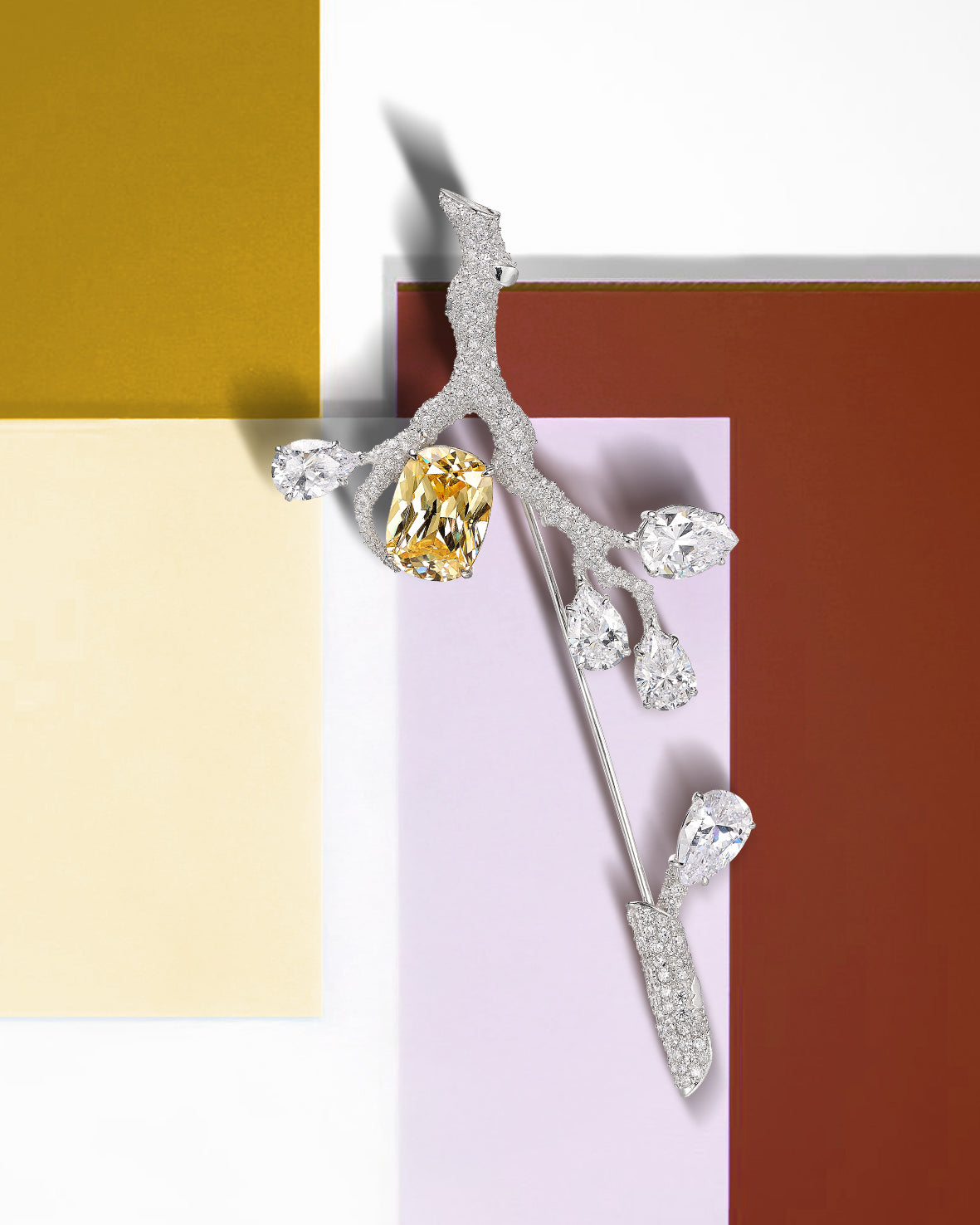 Anabela_Chan_Joaillerie_Mobile_Menu_Fine_Jewellery_Bespoke_Commissions