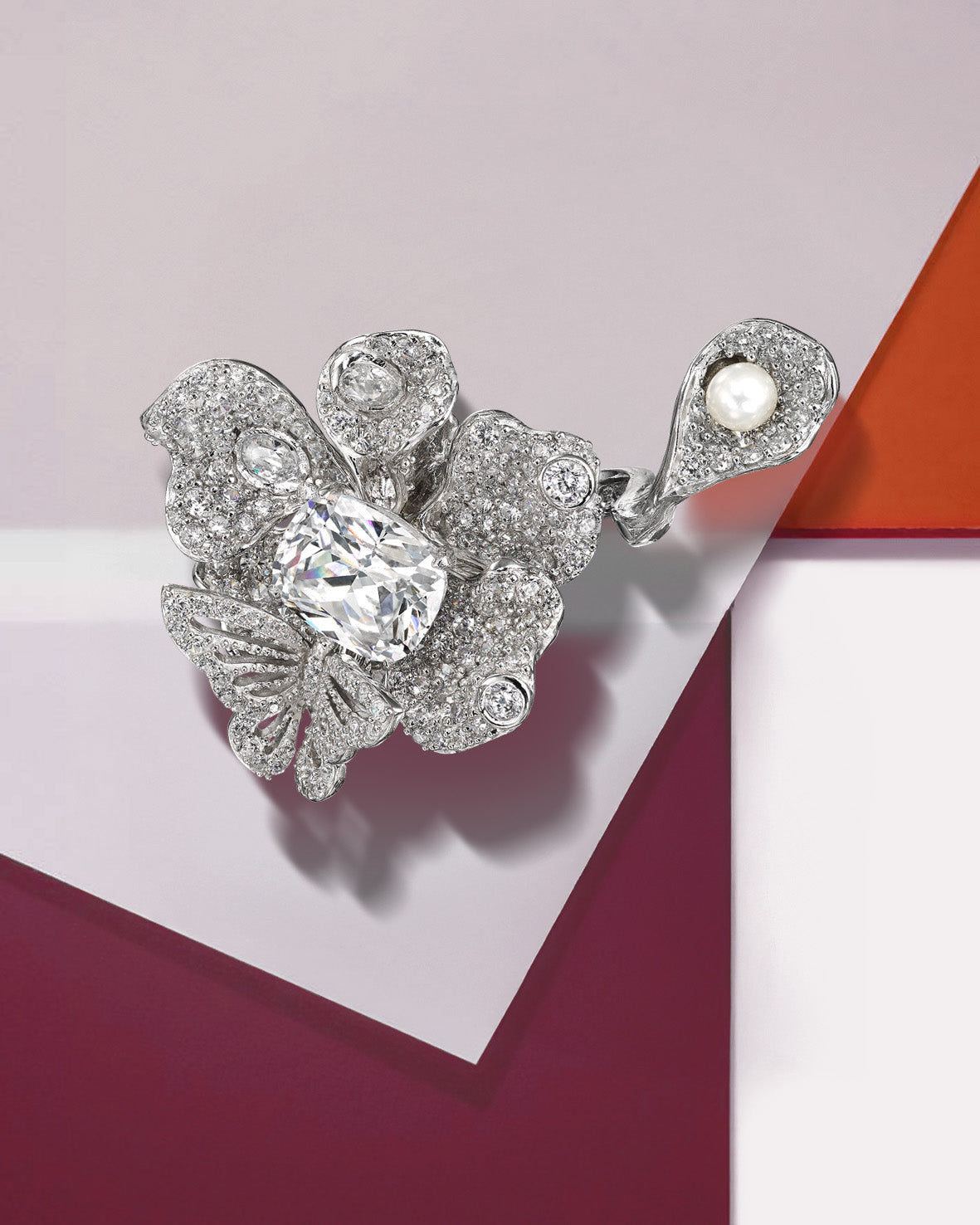 Anabela_Chan_Joaillerie_Mobile_Menu_Fine_Jewellery_Fine_Jewellery
