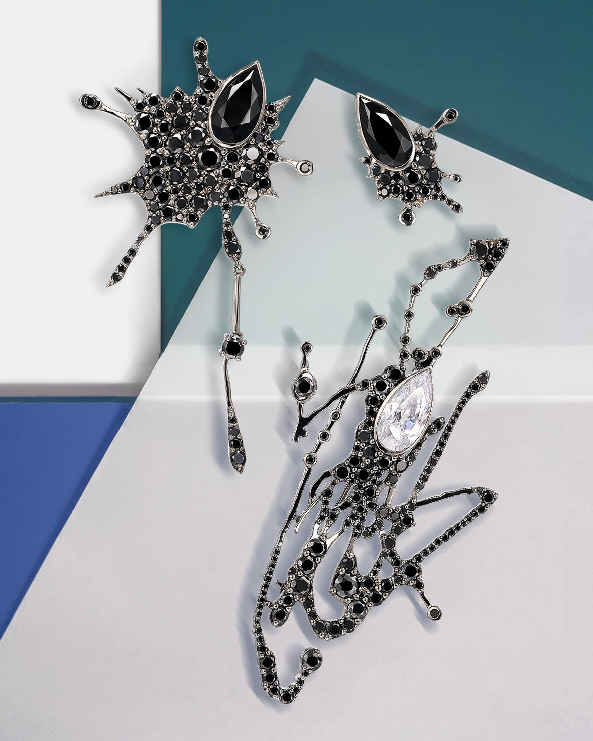 Anabela_Chan_Joaillerie_Mobile_Menu_Fine_Jewellery_Haute_Couture