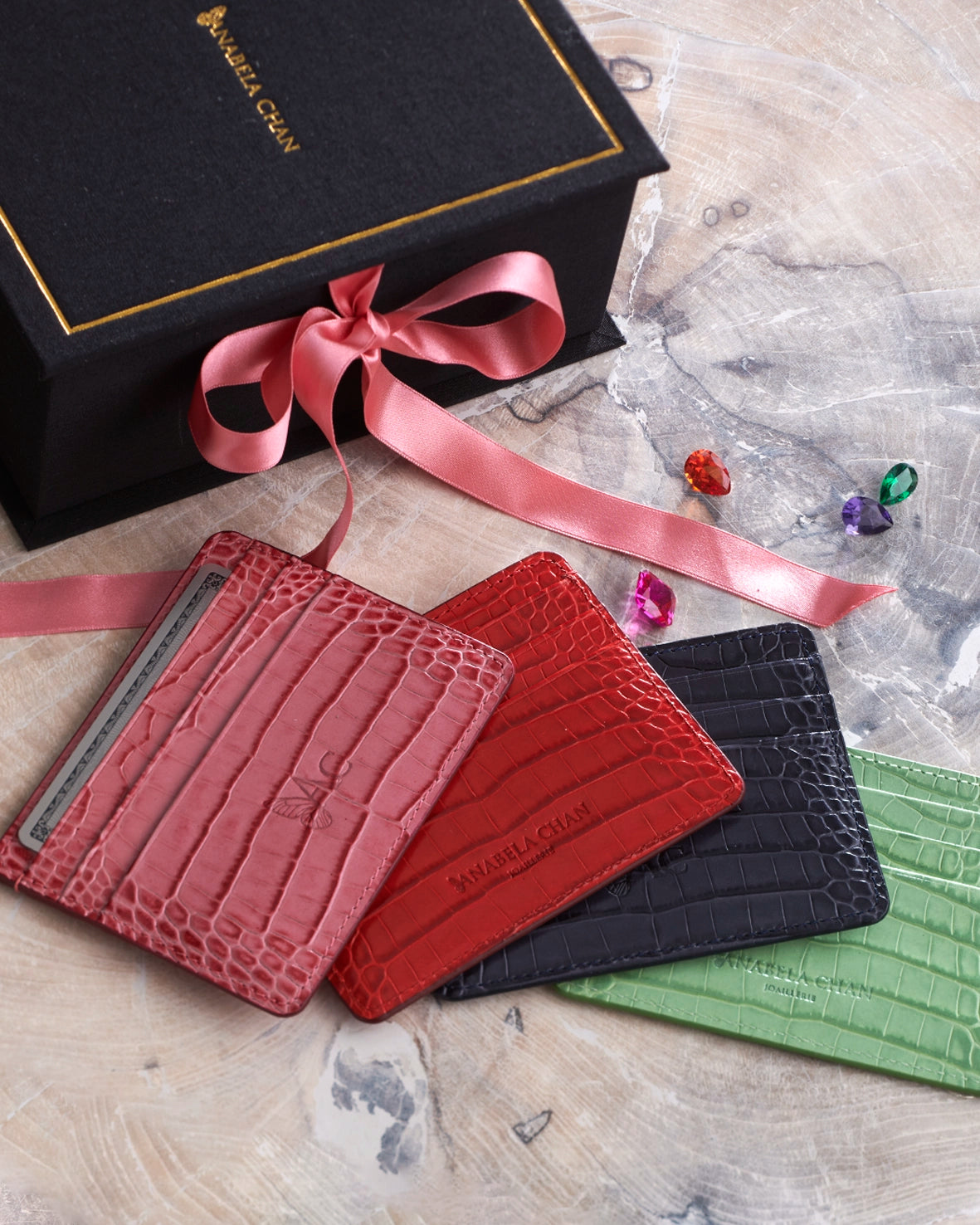Anabela_Chan_Joaillerie_Mobile_Menu_Gifts
