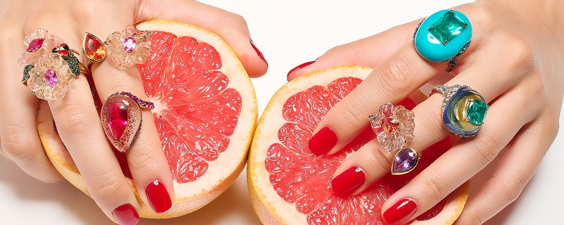 Anabela_Chan_Joaillerie_Our_Collections_Fruit_Gems__Still_Life_Campaign_Shot_desktop_05