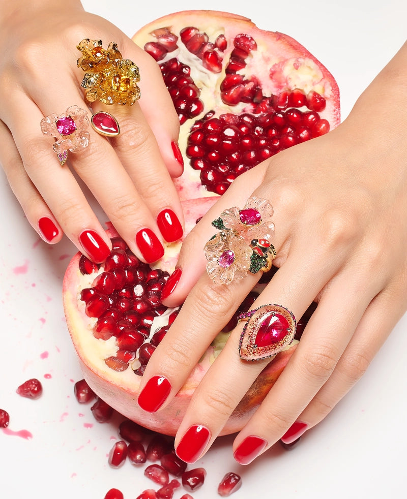 Anabela_Chan_Joaillerie_Our_Collections_Fruit_Gems__Still_Life_Campaign_Shot_mobile_05