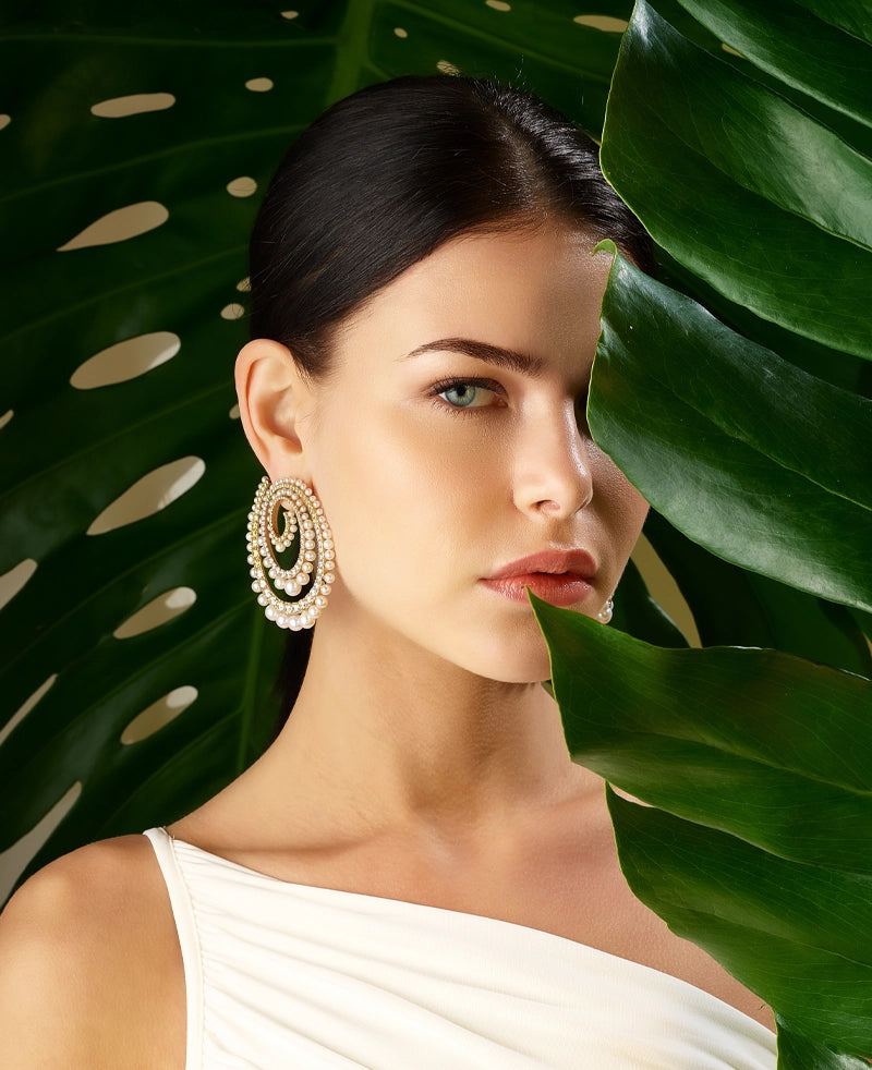 Anabela_Chan_Joaillerie_Our_Collections_Headers_New_Creations_mobile