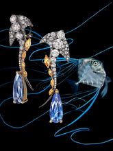 Anabela_Chan_Joaillerie_Our_Collections_Mermaid_s_Tale_Slideshow_Aqua_Ray_Earrings