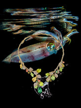 Anabela_Chan_Joaillerie_Our_Collections_Mermaid_s_Tale_Slideshow_Citrus_Thea_Collar