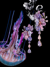 Anabela_Chan_Joaillerie_Our_Collections_Mermaid_s_Tale_Slideshow_Lavender_Ariel_Earrings